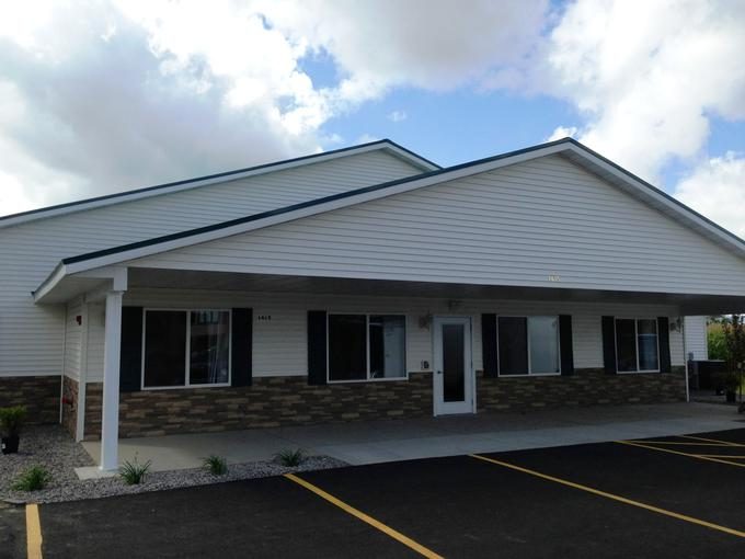 Care Partners Assisted Living Antigo II photo 2