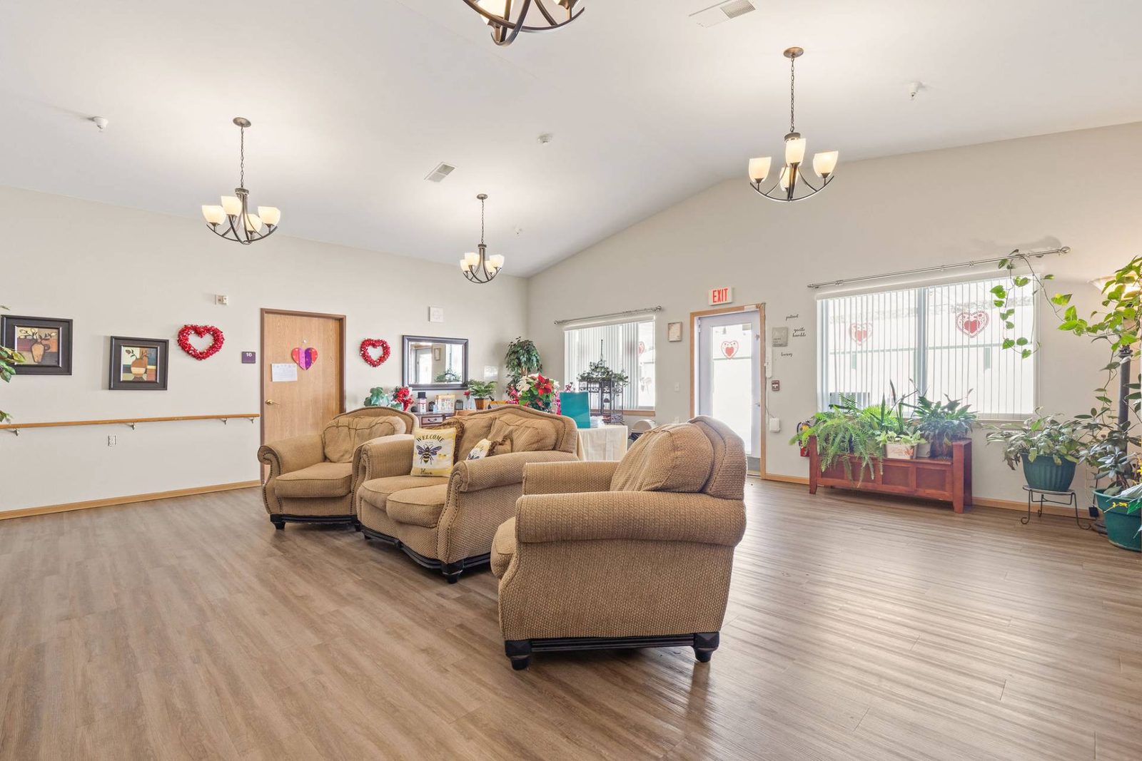 Vitacare Living - Hayward II photo 7