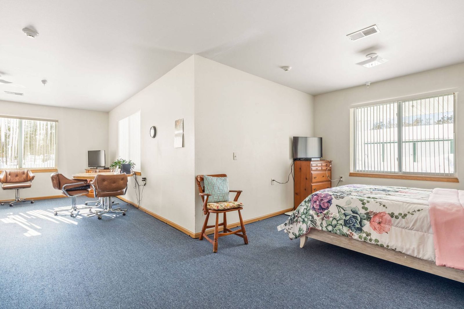 Vitacare Living - Hayward II photo 8