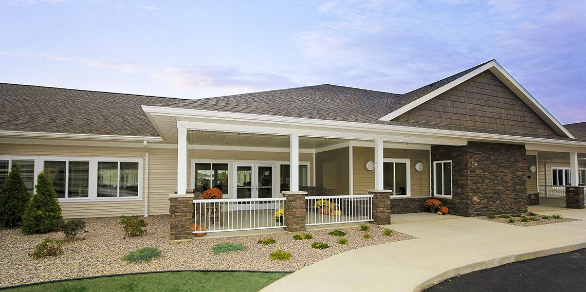 Casa De Oakes                                      photo 1