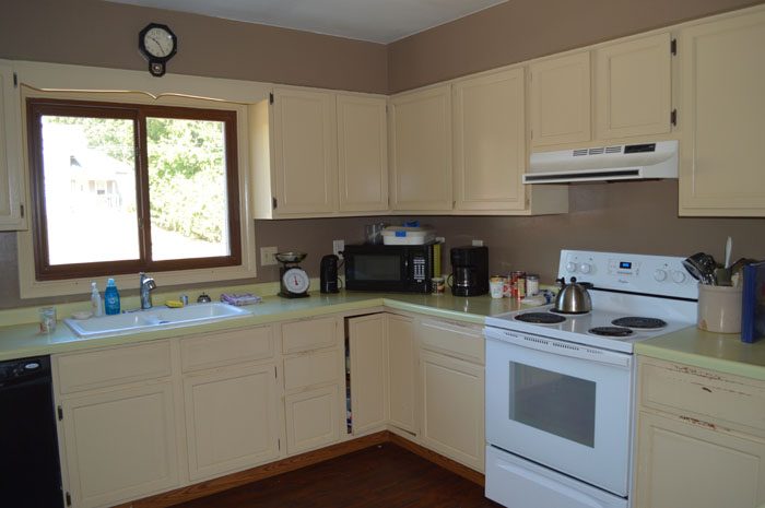 Casa De Oakes Inc Reedsburg                        photo 2