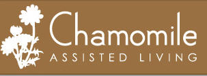 Chamomile Assisted Living Ltd