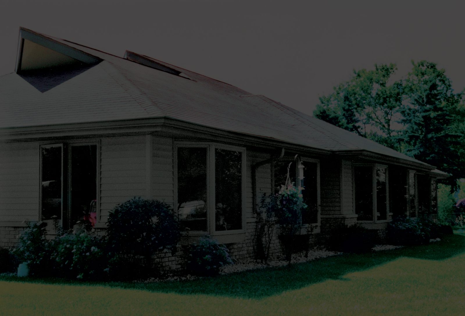 Chamomile Assisted Living photo 2
