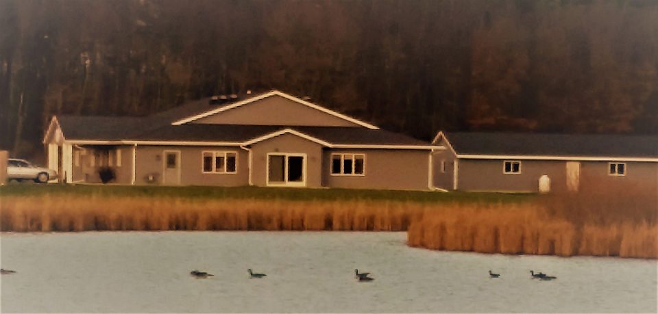 Collinwood Memory Care photo 1
