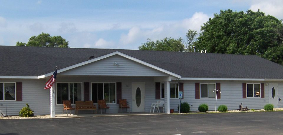 Collinwood Memory Care photo 2