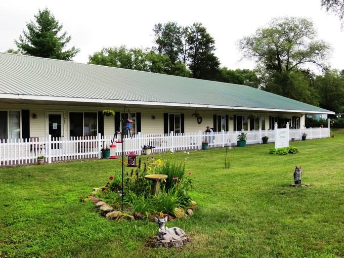 Country Terrace Black River Falls photo 1