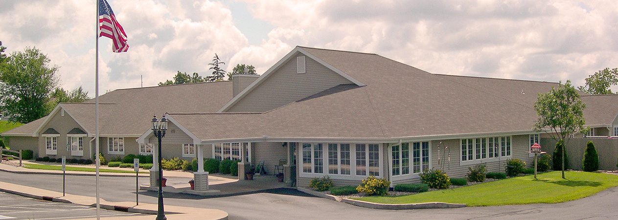 Crestridge Assisted Living of Dodgeville photo 5