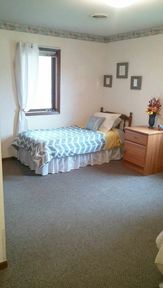 Cumberland Heights photo 1