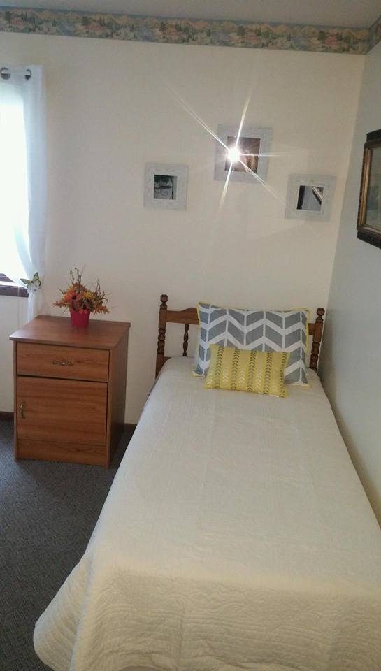 Cumberland Heights photo 2