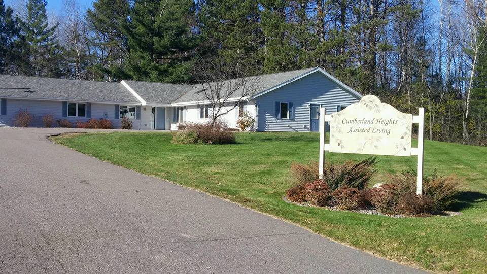 Cumberland Heights photo 3