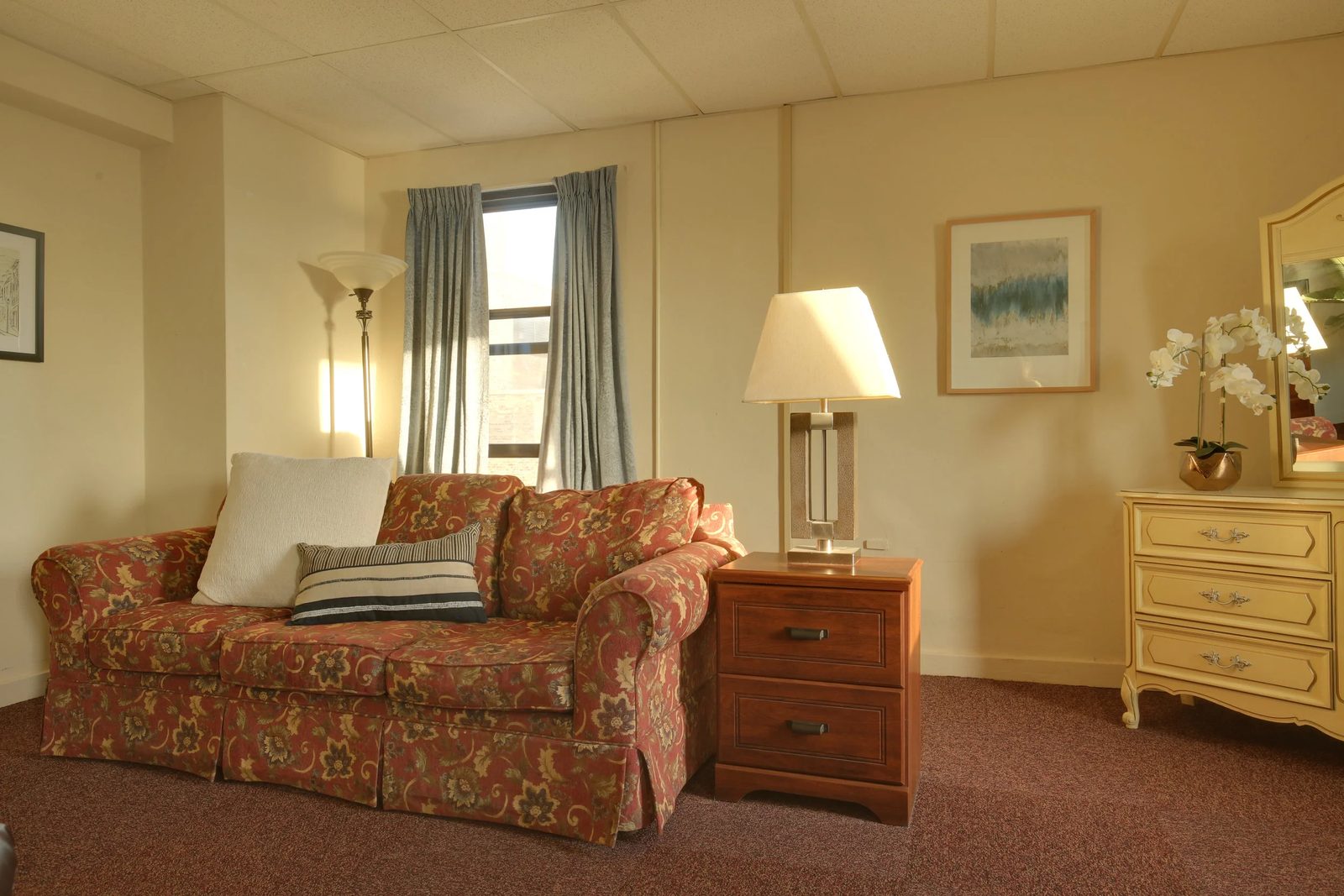 Dayton Care Center photo 2