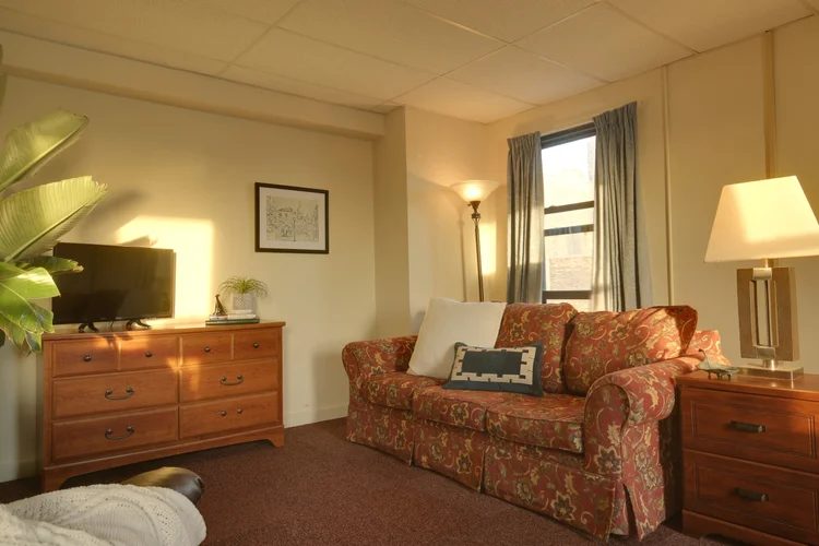 Dayton Care Center photo 4
