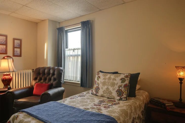 Dayton Care Center photo 5