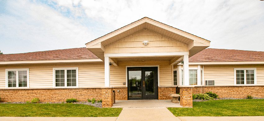 Drake House II (The) photo 1