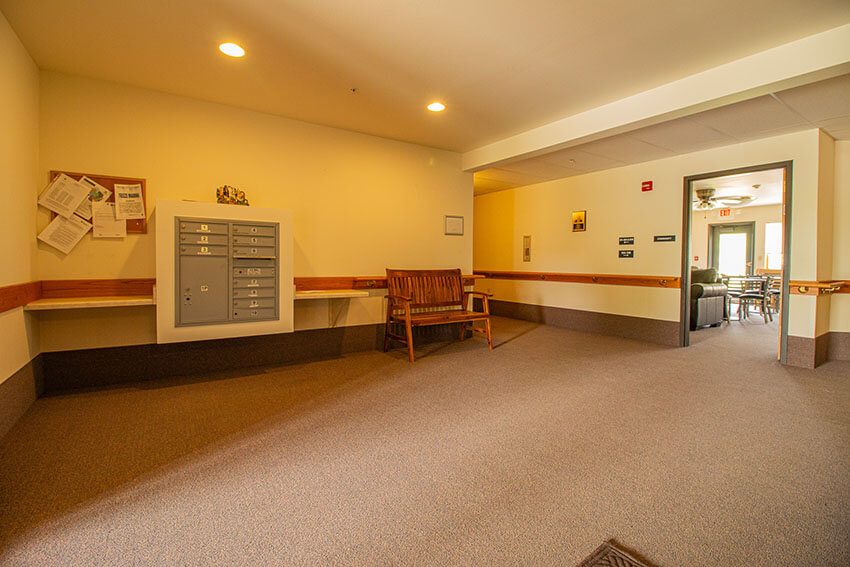 Drake House II (The) photo 5