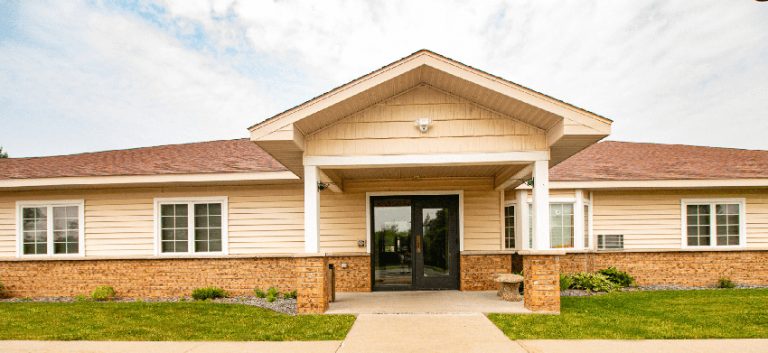 Drake House II (The) photo 7