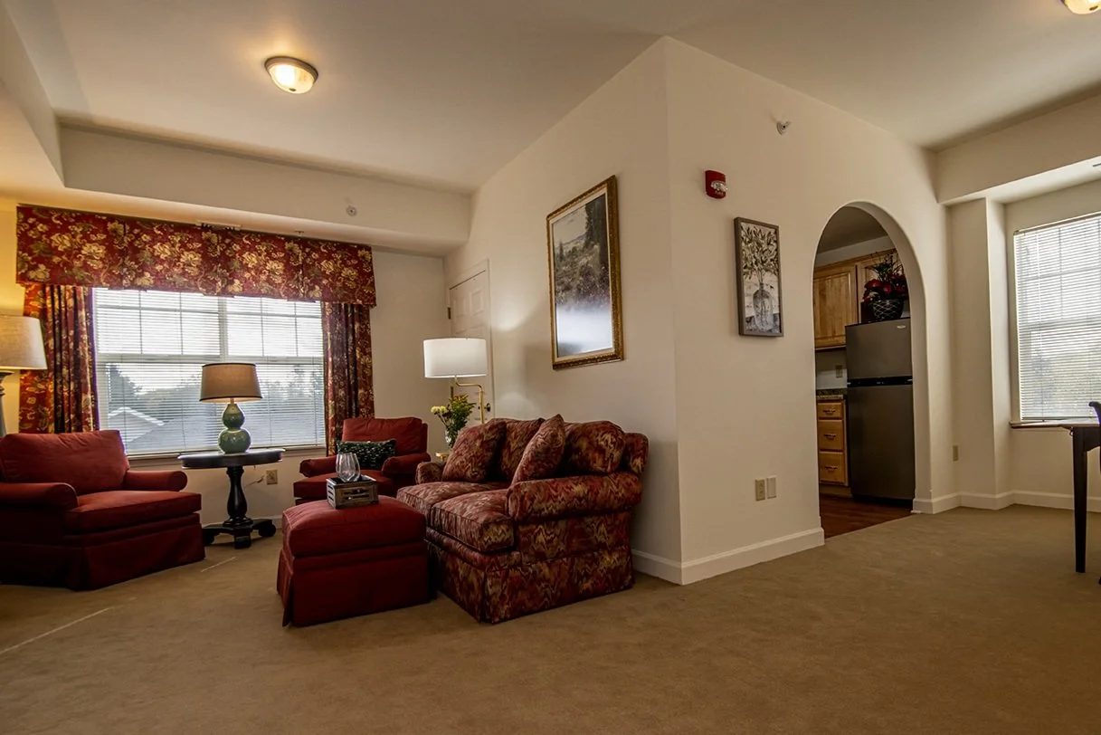 Elizabeth Residence Of Bayside photo 2