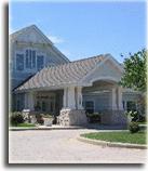 Elizabeth Residence Of Bayside