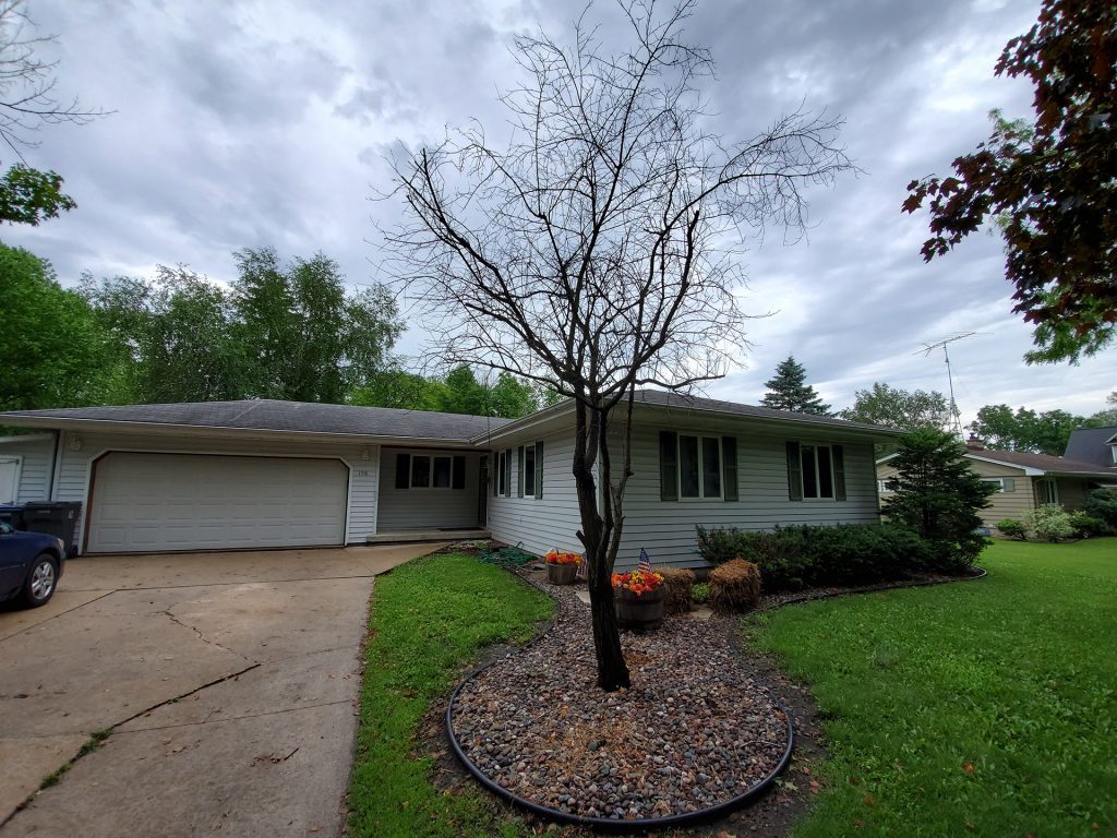 Evergreen Manor III Inc photo 3