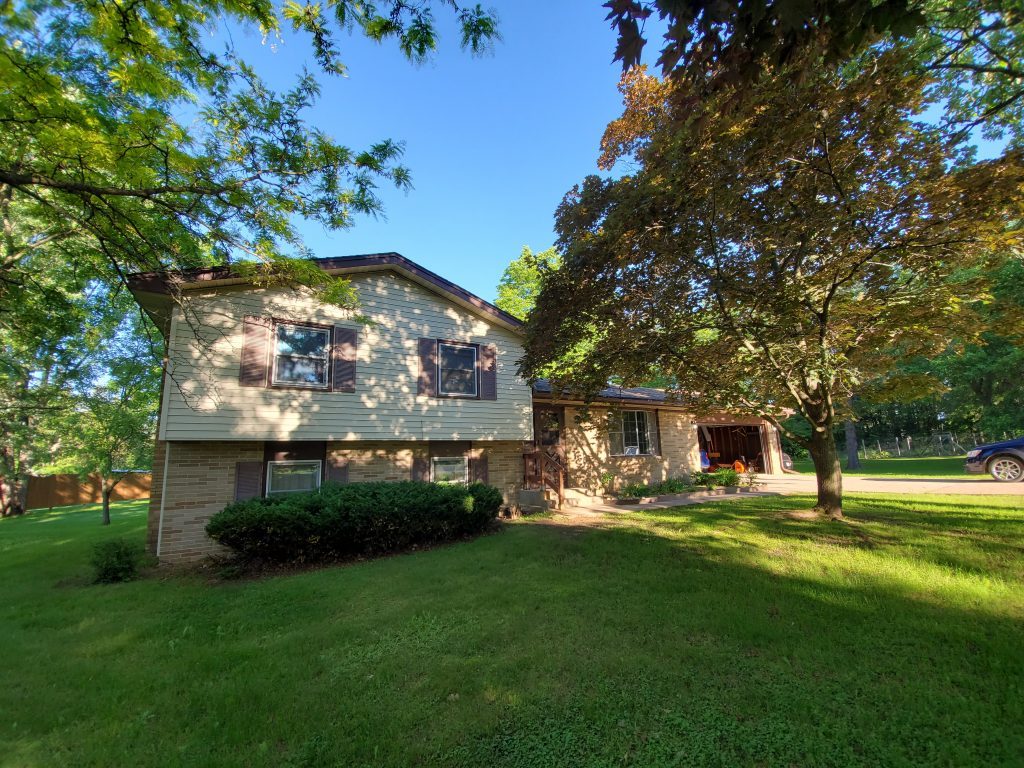 Evergreen Manor III Inc photo 4