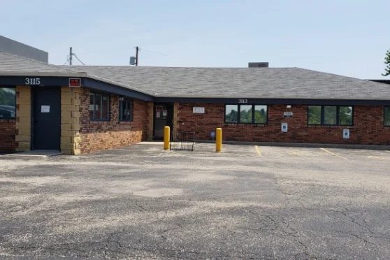 Exodus House photo 4
