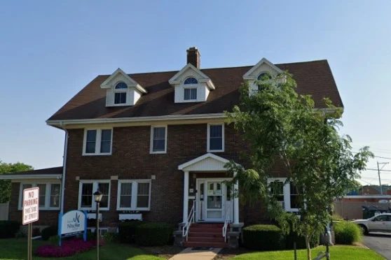 Exodus House photo 5