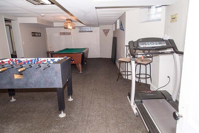 Exodus Transitional Care Facility photo 3