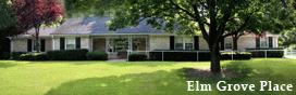 Fairview Elm Grove Place