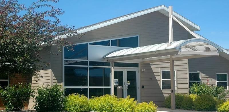 Garrow Villa photo 2