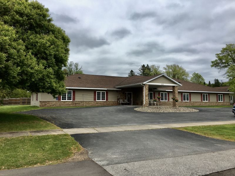 Vitacare Living Mount Horeb photo 1