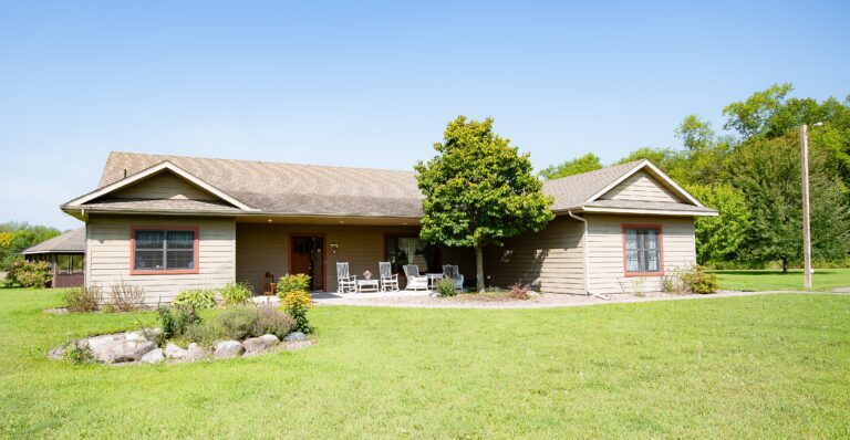 Vitacare Living Mount Horeb photo 2