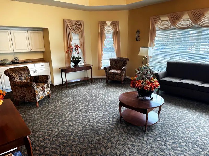 Adava Care of Glendale I photo 2
