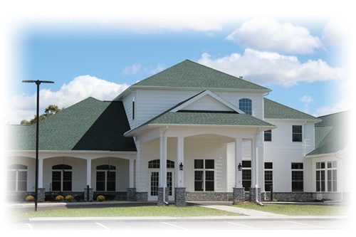 Hilltop Assisted Living Alpine Terrace photo 1