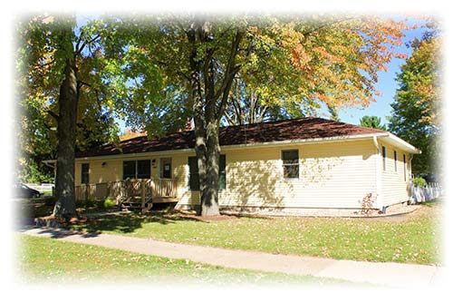 Hilltop Assisted Living Alpine Terrace photo 2
