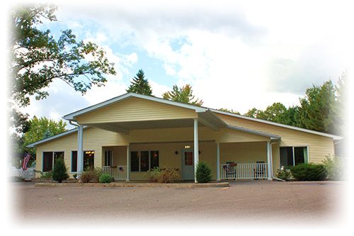 Hilltop Assisted Living Alpine Terrace photo 3