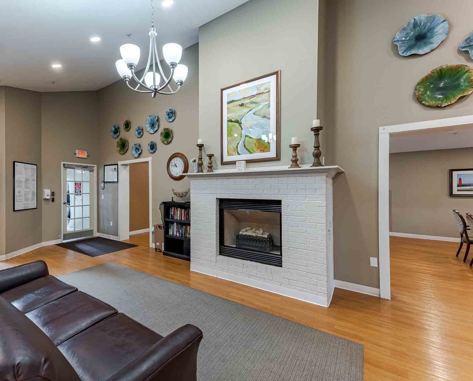 Dimensions Living Kenosha photo 1