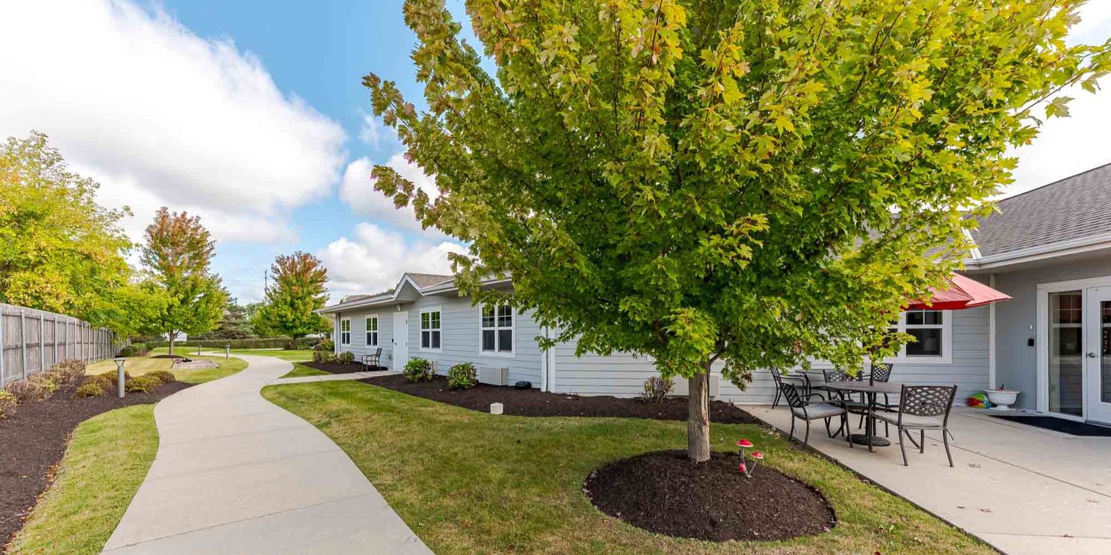 Dimensions Living Kenosha photo 2