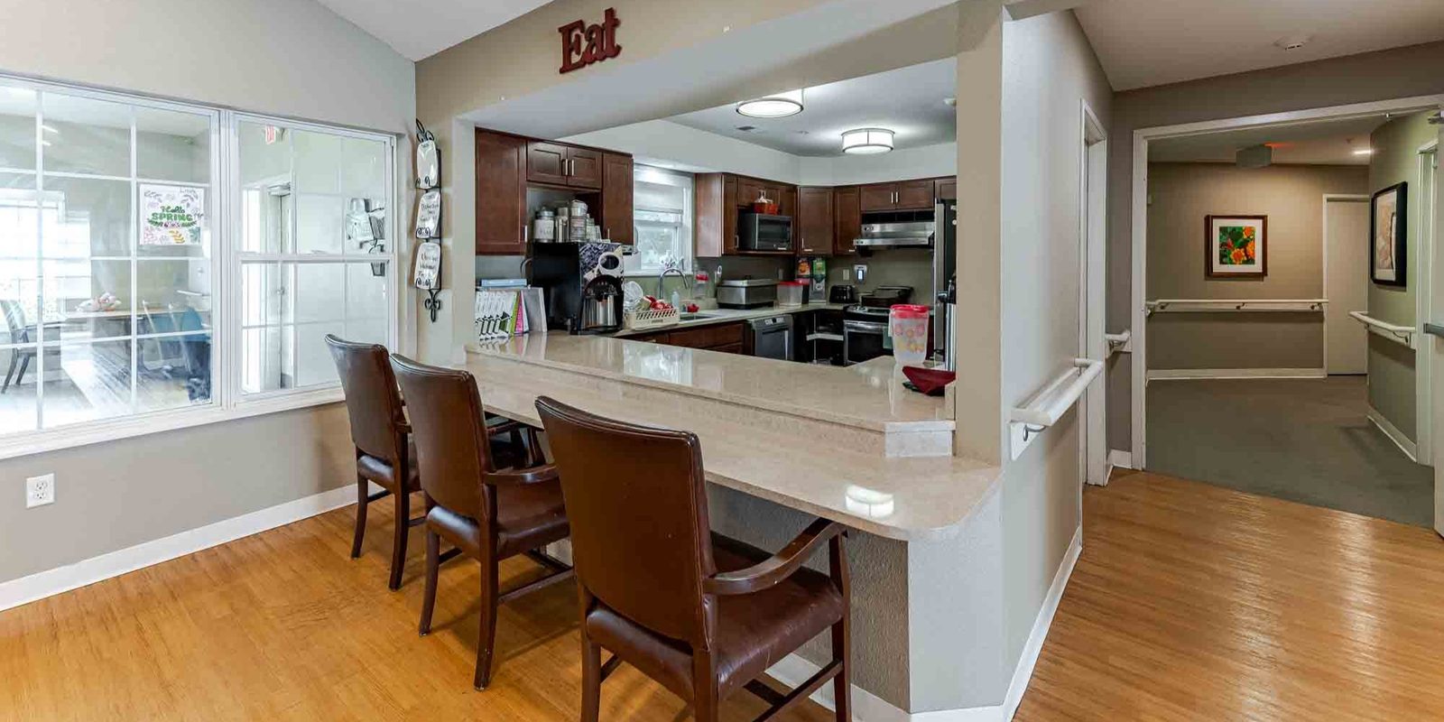 Dimensions Living Kenosha photo 3