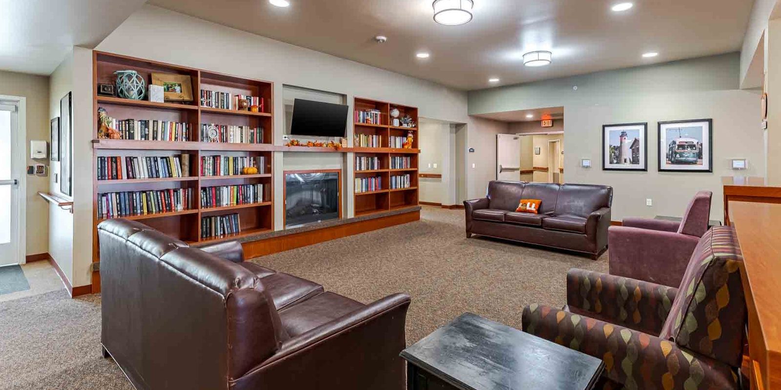 Dimensions Living Kenosha photo 4