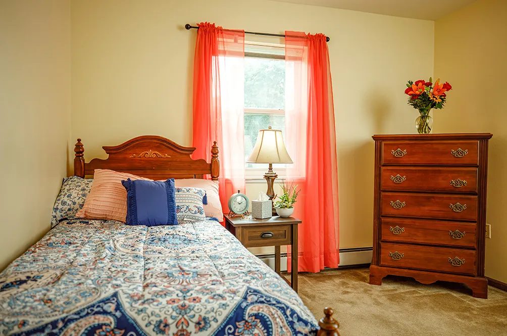 Edenbrook Meadows Assisted Living photo 1