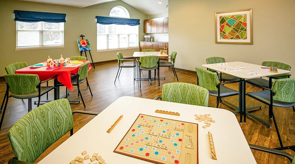 Edenbrook Meadows Assisted Living photo 2