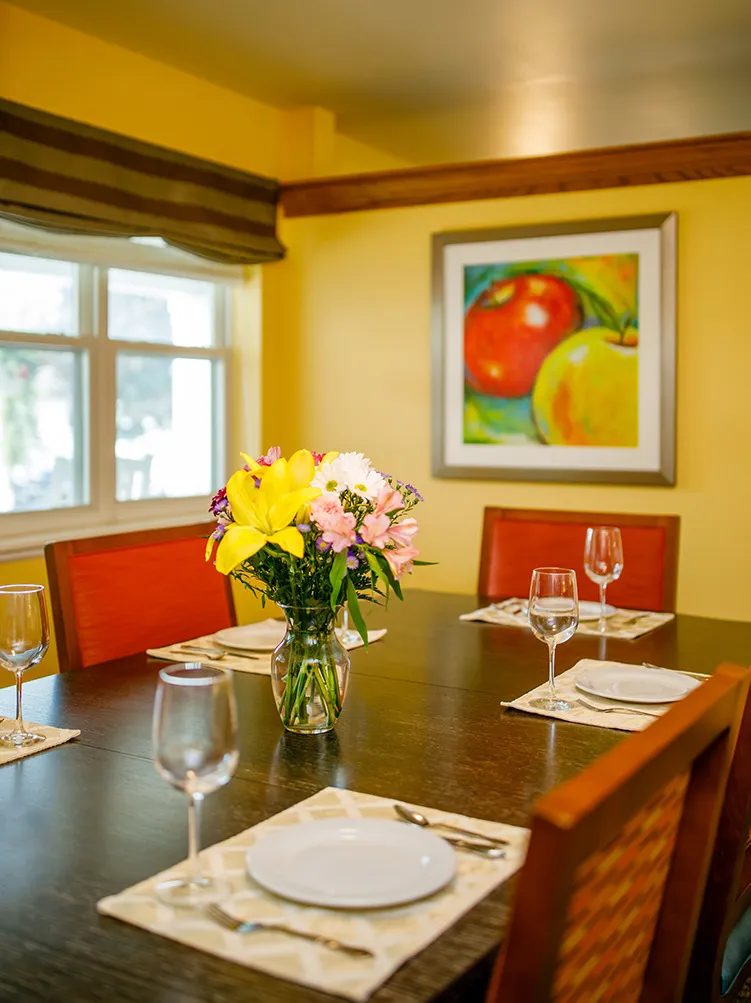 Edenbrook Meadows Assisted Living photo 3