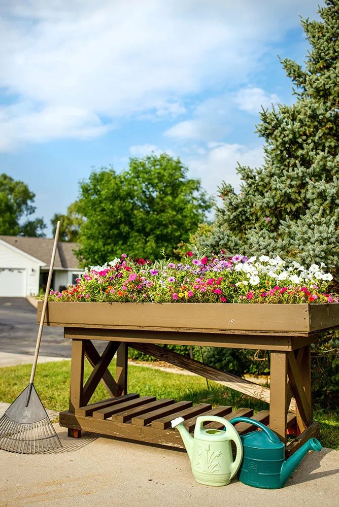 Edenbrook Meadows Assisted Living photo 4