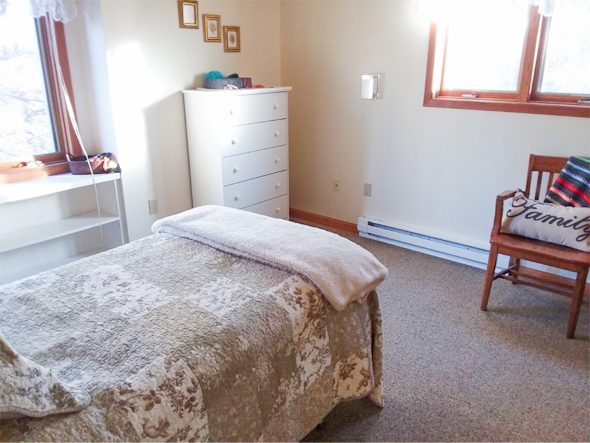 Dimensions Living Stoughton photo 4