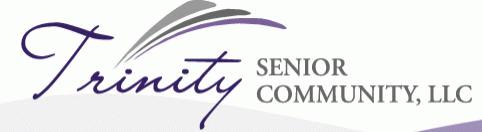 Trinity Senior Community