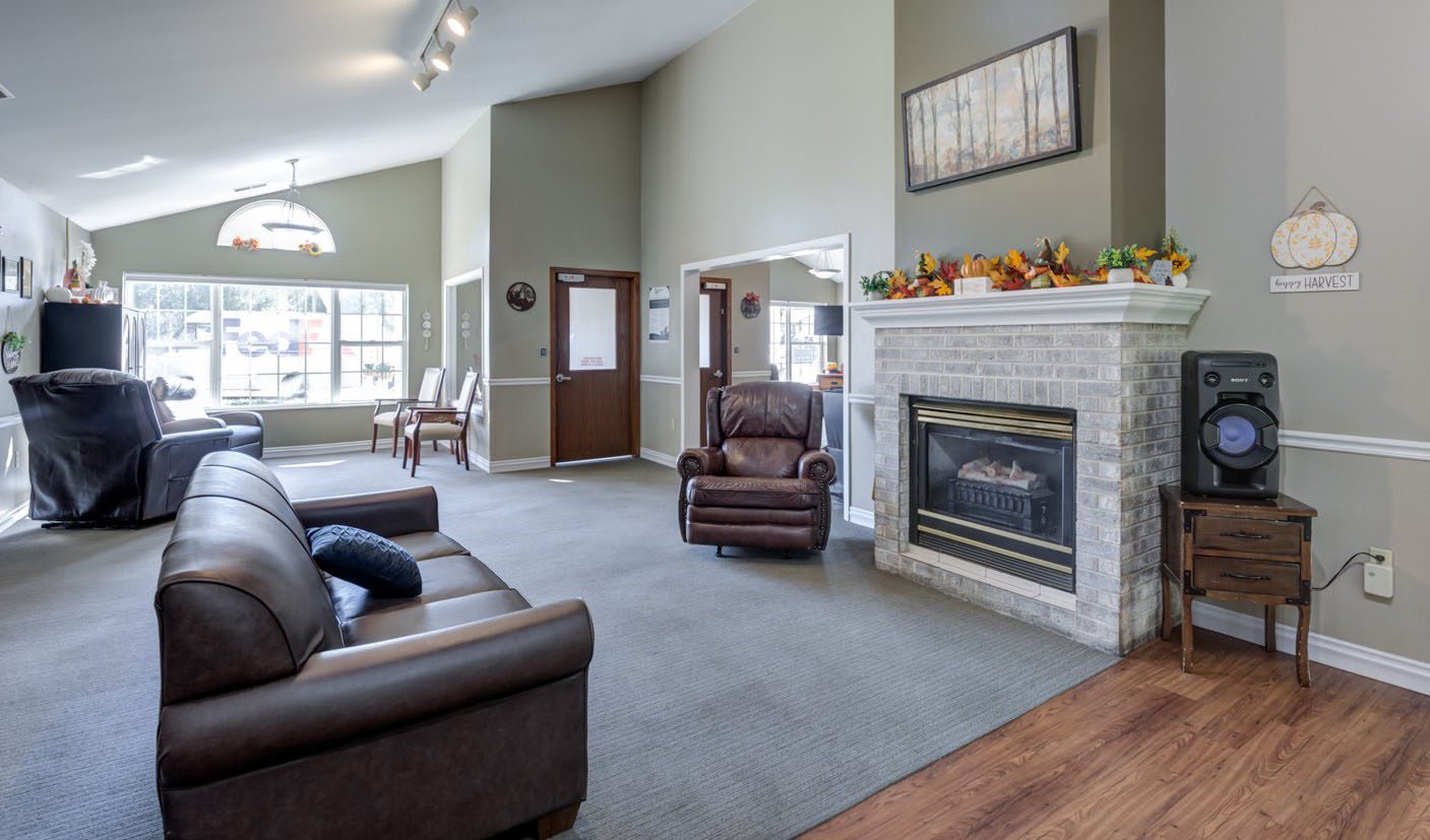 Dimensions Living Wausau photo 4