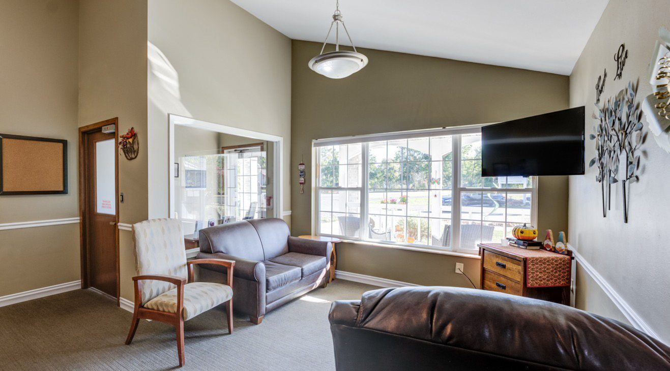 Dimensions Living Wausau photo 5