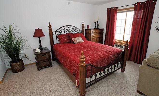 Dimensions Living Sheboygan I photo 2