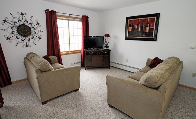 Dimensions Living Sheboygan I photo 3