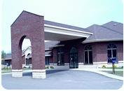 Harmony Commons